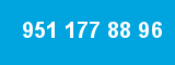 951 177 88 96 951 177 88 96
